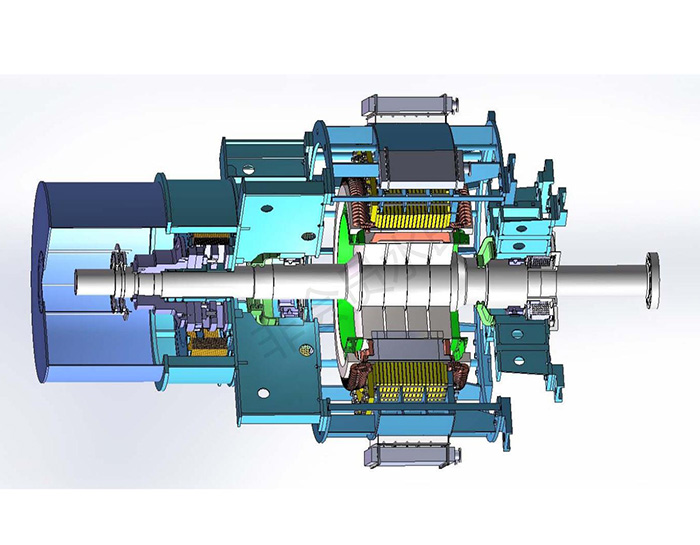 BBIN·宝盈集团(中国)有限公司