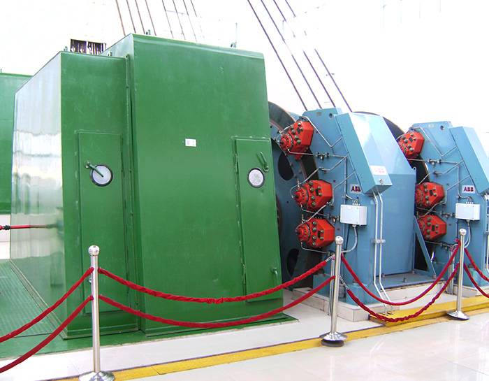 BBIN·宝盈集团(中国)有限公司