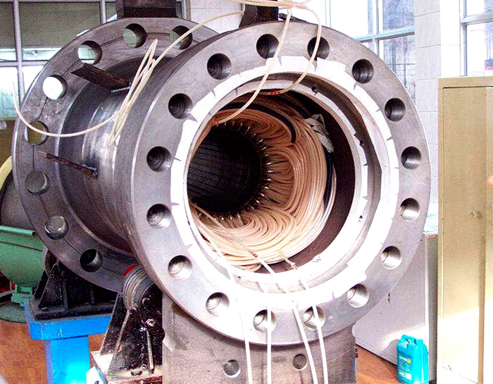 BBIN·宝盈集团(中国)有限公司