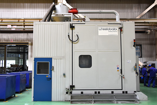 BBIN·宝盈集团(中国)有限公司