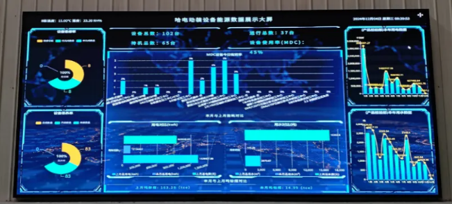 BBIN·宝盈集团(中国)有限公司