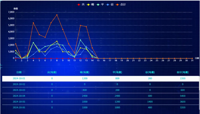 BBIN·宝盈集团(中国)有限公司