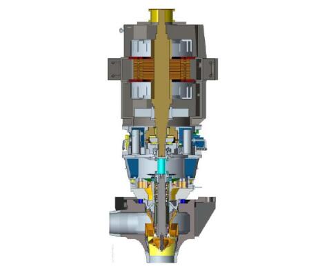 BBIN·宝盈集团(中国)有限公司