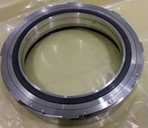 BBIN·宝盈集团(中国)有限公司