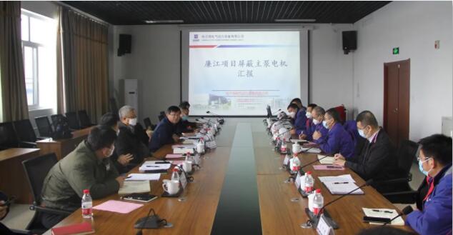 BBIN·宝盈集团(中国)有限公司