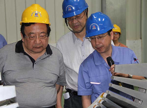 BBIN·宝盈集团(中国)有限公司