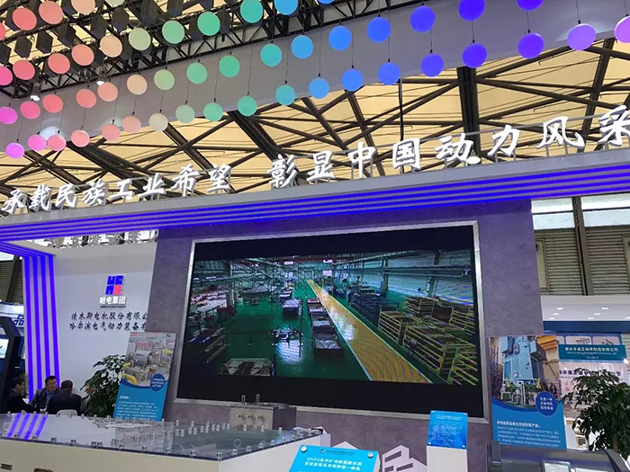 BBIN·宝盈集团(中国)有限公司