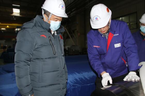 BBIN·宝盈集团(中国)有限公司