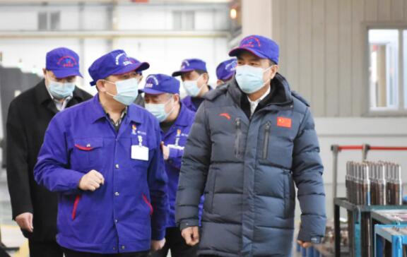 BBIN·宝盈集团(中国)有限公司