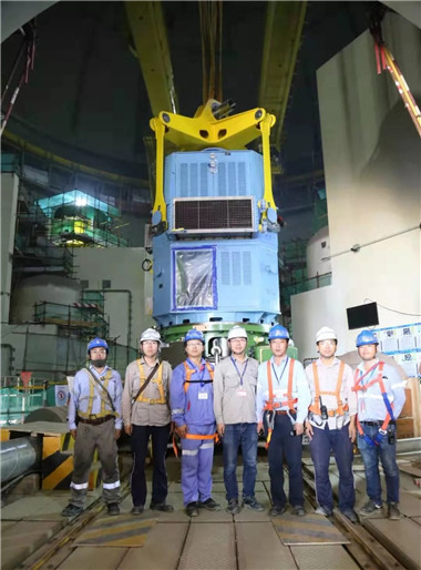 BBIN·宝盈集团(中国)有限公司