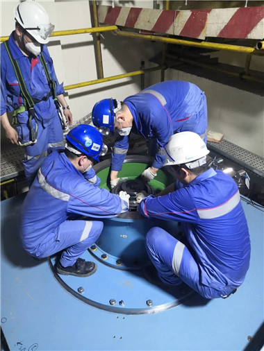 BBIN·宝盈集团(中国)有限公司