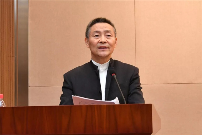 BBIN·宝盈集团(中国)有限公司