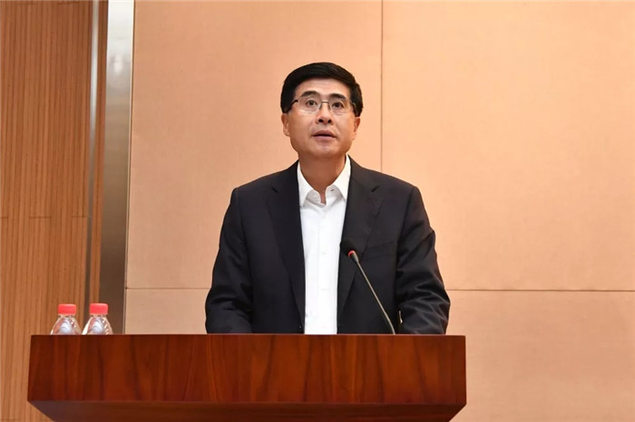 BBIN·宝盈集团(中国)有限公司