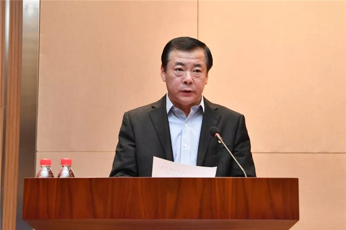 BBIN·宝盈集团(中国)有限公司