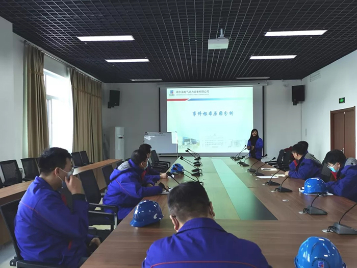 BBIN·宝盈集团(中国)有限公司