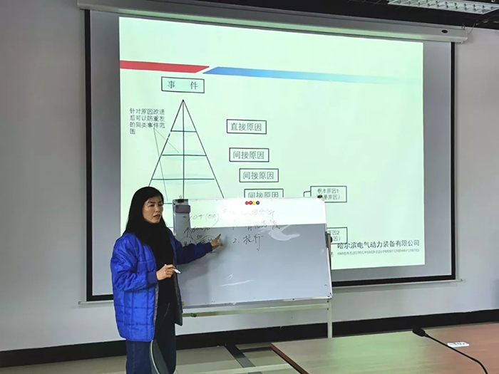 BBIN·宝盈集团(中国)有限公司