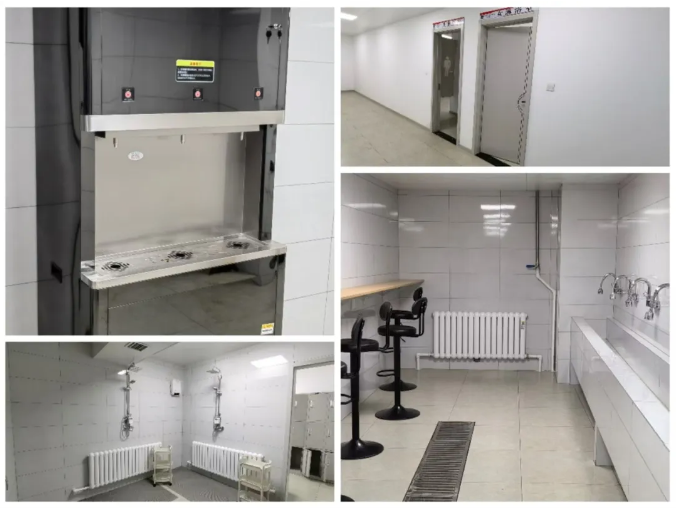 BBIN·宝盈集团(中国)有限公司