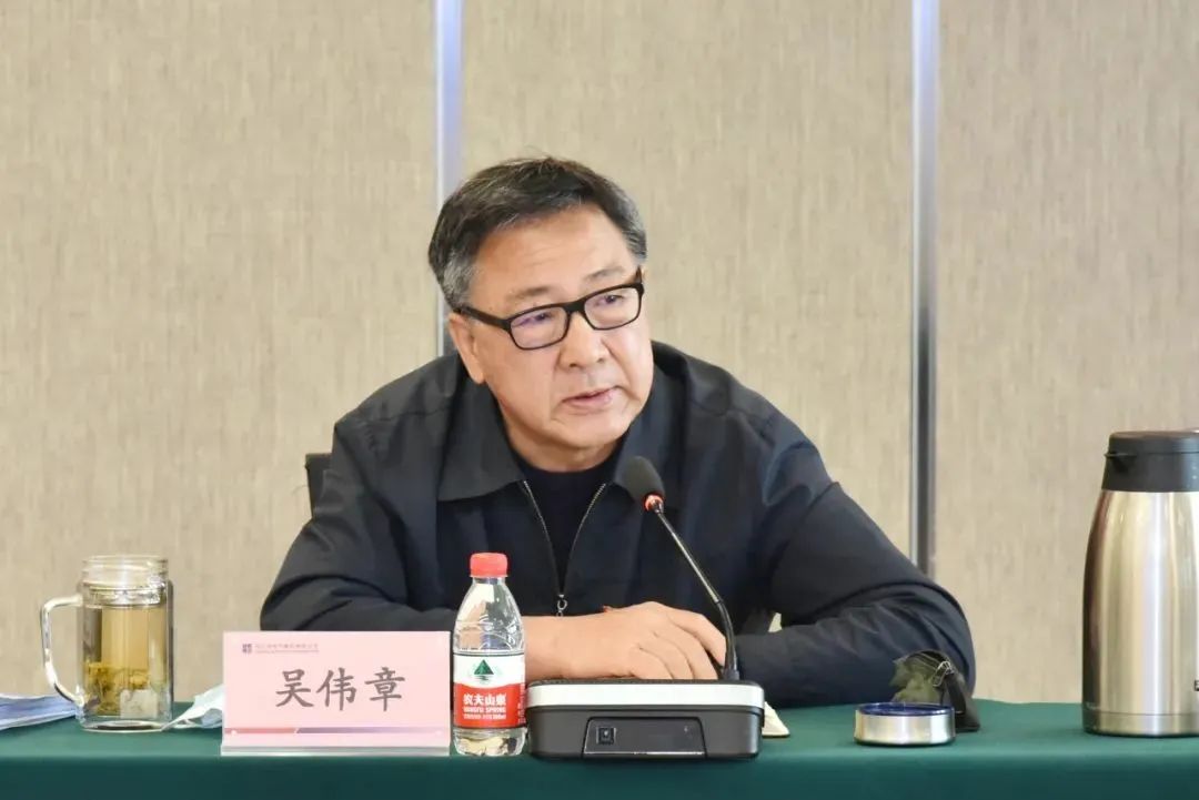 BBIN·宝盈集团(中国)有限公司