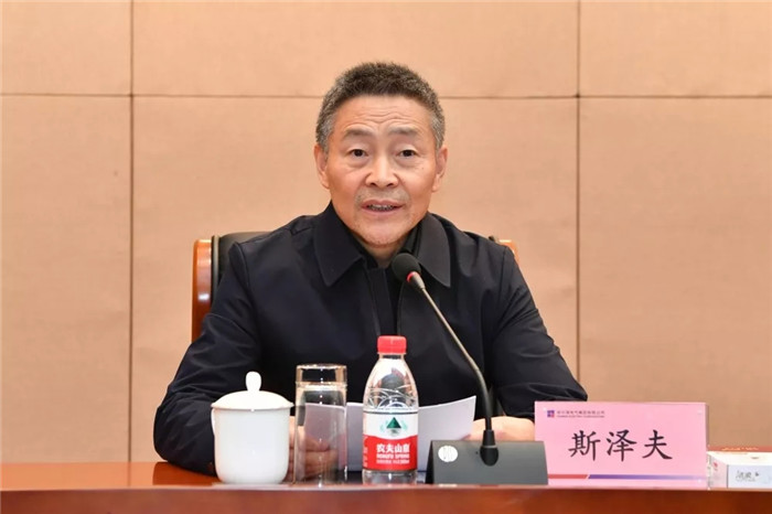 BBIN·宝盈集团(中国)有限公司