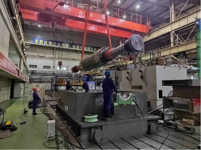 BBIN·宝盈集团(中国)有限公司