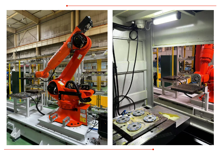 BBIN·宝盈集团(中国)有限公司