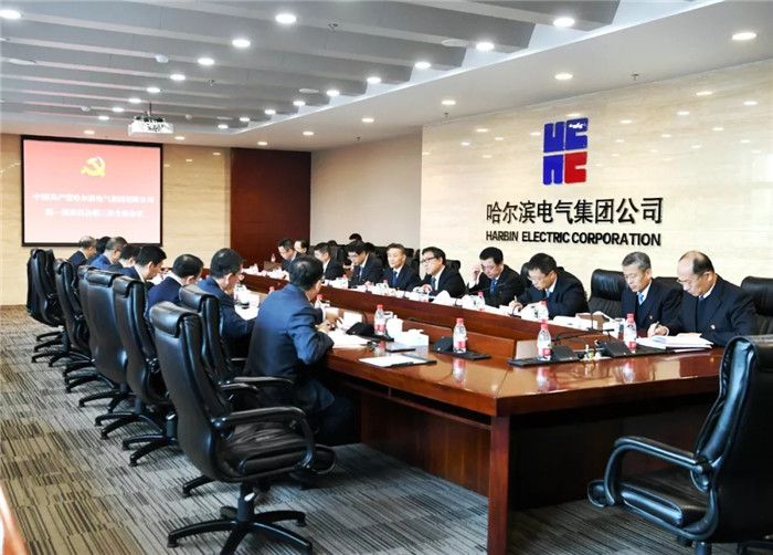 BBIN·宝盈集团(中国)有限公司