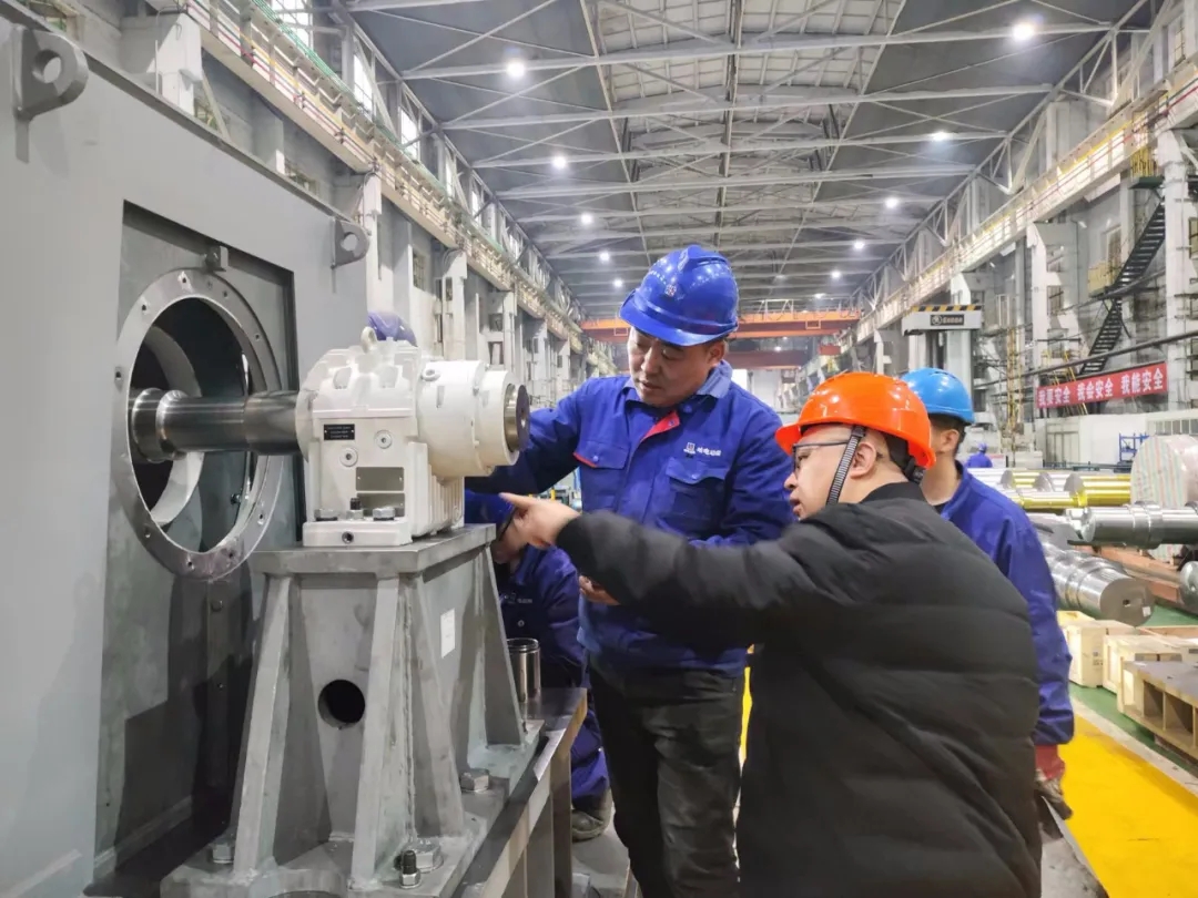 BBIN·宝盈集团(中国)有限公司