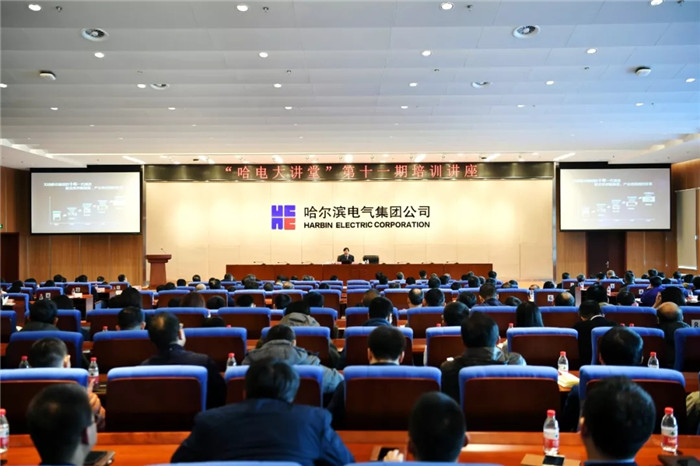 BBIN·宝盈集团(中国)有限公司