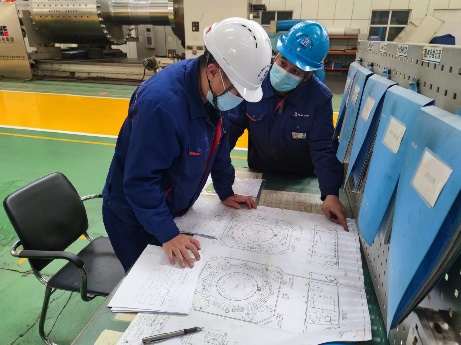 BBIN·宝盈集团(中国)有限公司