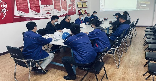 BBIN·宝盈集团(中国)有限公司