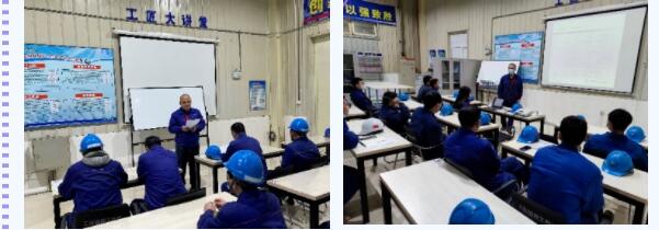 BBIN·宝盈集团(中国)有限公司