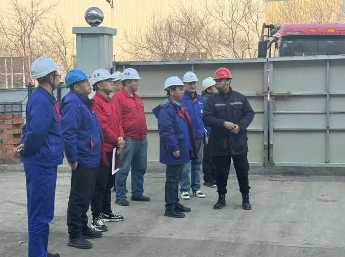 BBIN·宝盈集团(中国)有限公司