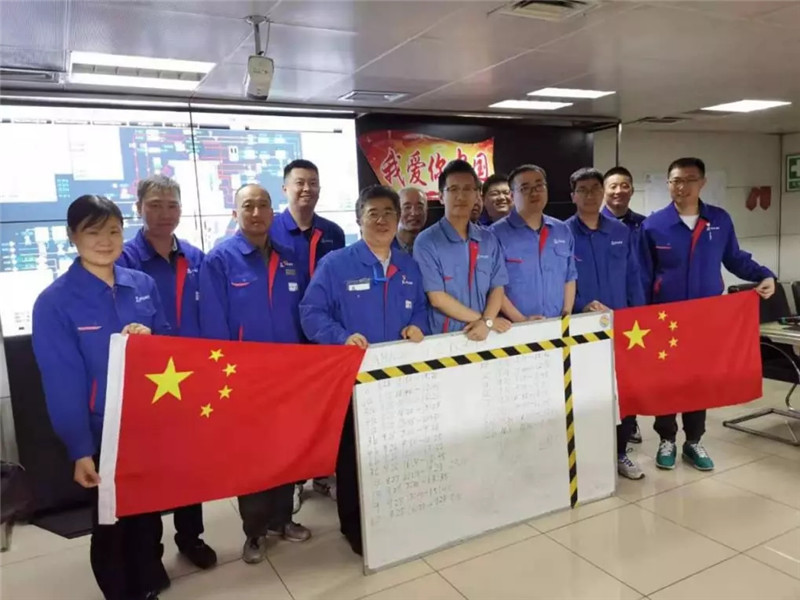 BBIN·宝盈集团(中国)有限公司