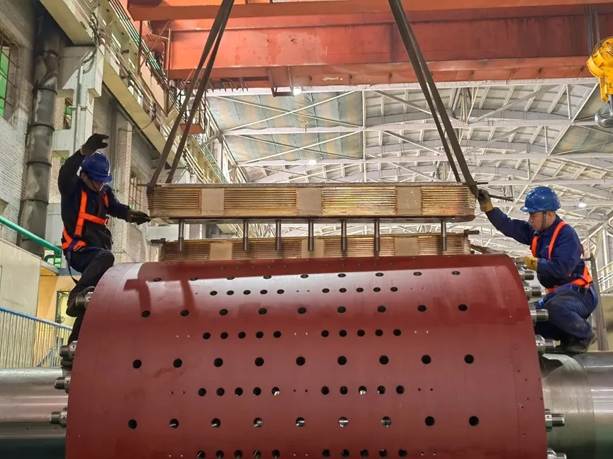 BBIN·宝盈集团(中国)有限公司