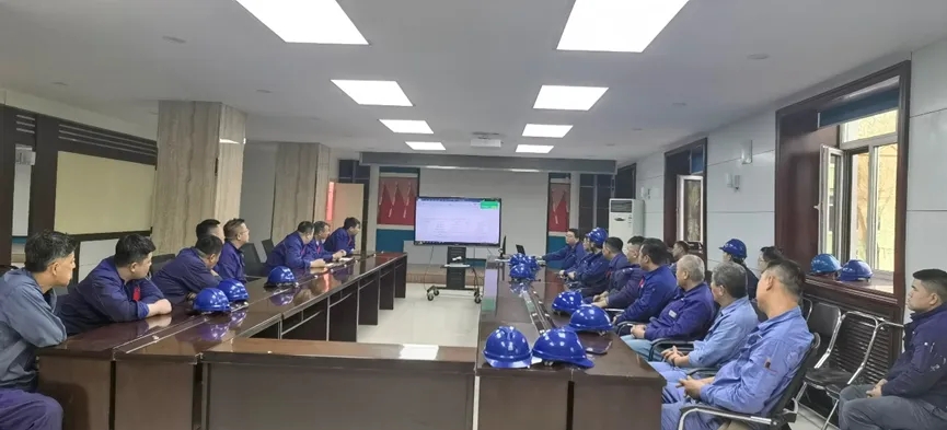 BBIN·宝盈集团(中国)有限公司