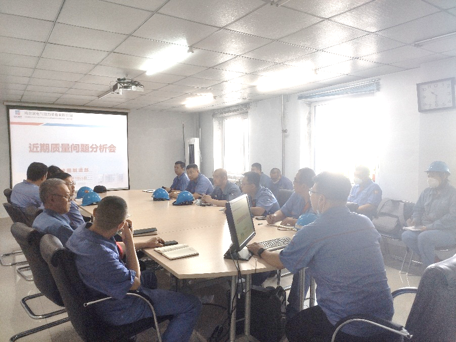 BBIN·宝盈集团(中国)有限公司