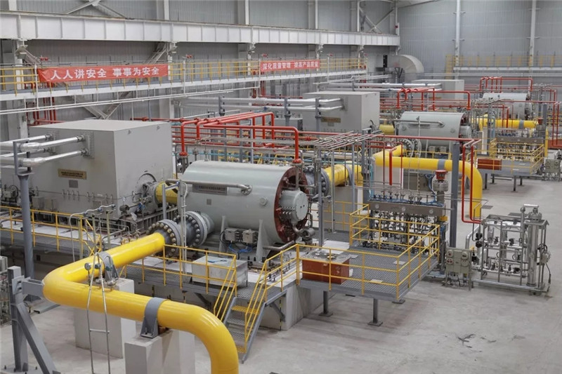 BBIN·宝盈集团(中国)有限公司