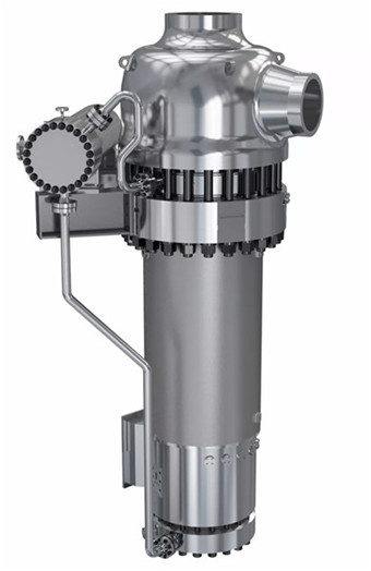 BBIN·宝盈集团(中国)有限公司