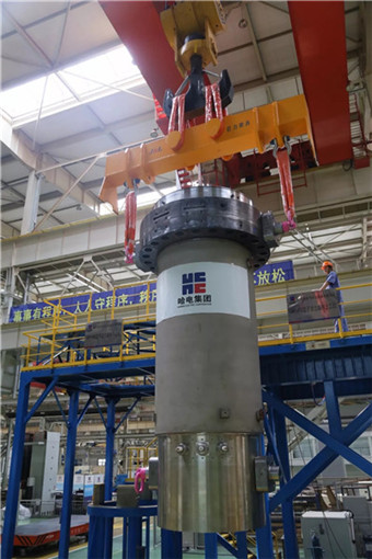 BBIN·宝盈集团(中国)有限公司