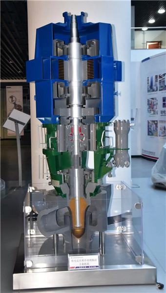 BBIN·宝盈集团(中国)有限公司