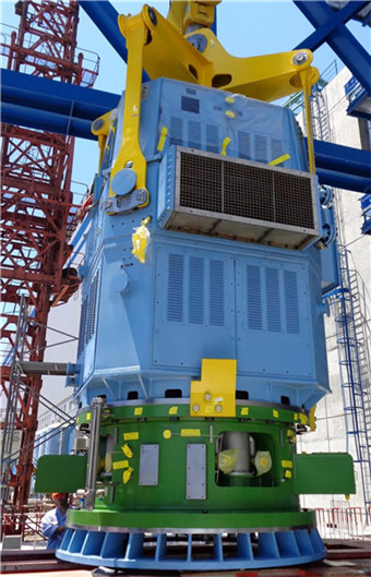 BBIN·宝盈集团(中国)有限公司