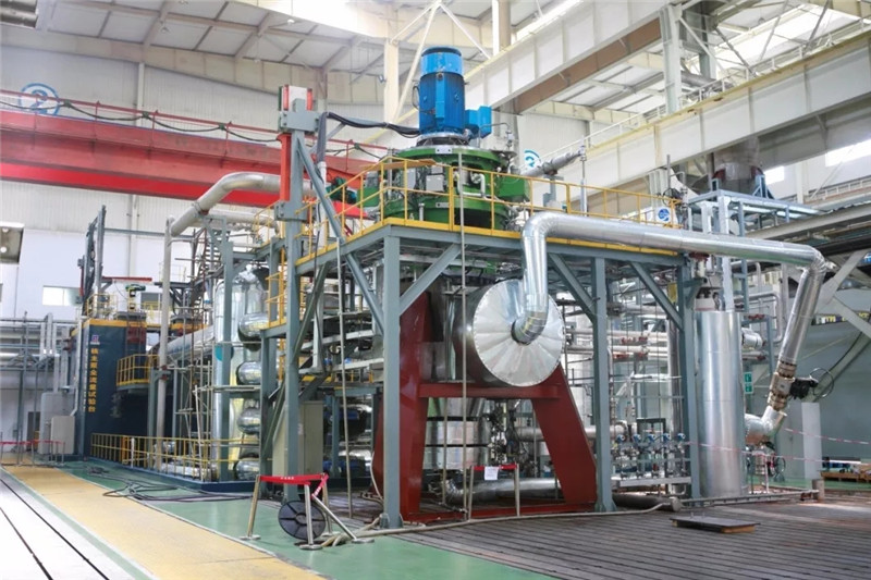 BBIN·宝盈集团(中国)有限公司