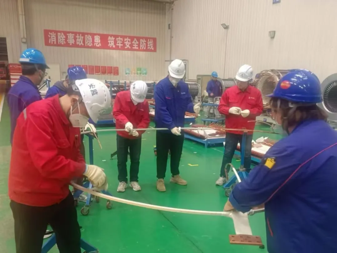 BBIN·宝盈集团(中国)有限公司