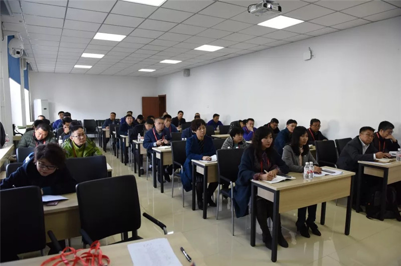 BBIN·宝盈集团(中国)有限公司