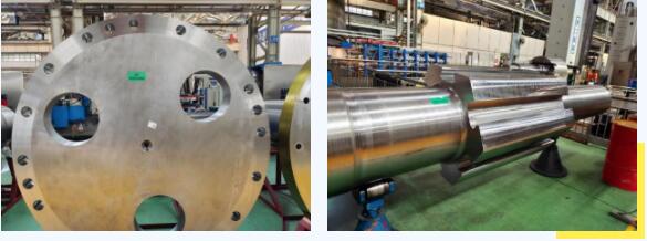 BBIN·宝盈集团(中国)有限公司