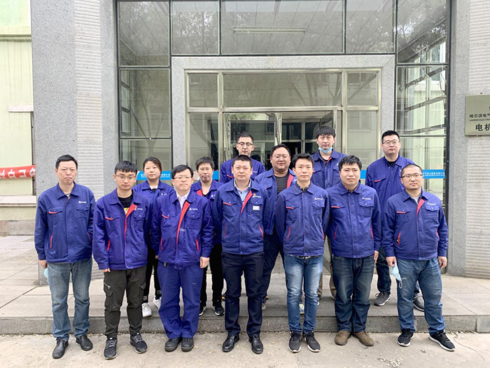 BBIN·宝盈集团(中国)有限公司