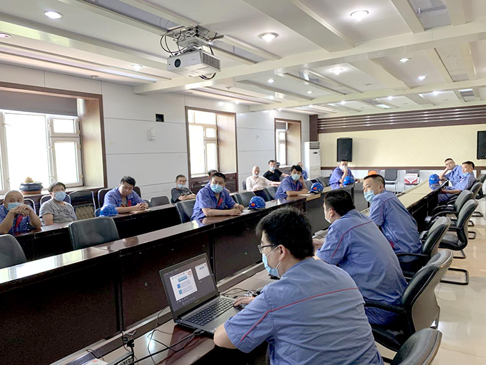 BBIN·宝盈集团(中国)有限公司