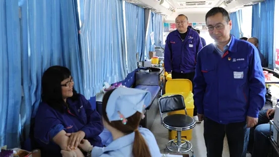 BBIN·宝盈集团(中国)有限公司