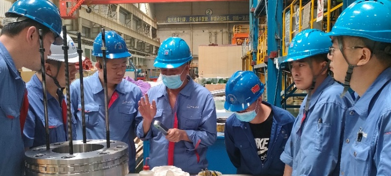 BBIN·宝盈集团(中国)有限公司