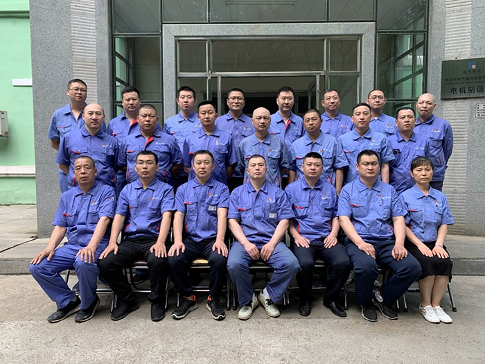 BBIN·宝盈集团(中国)有限公司